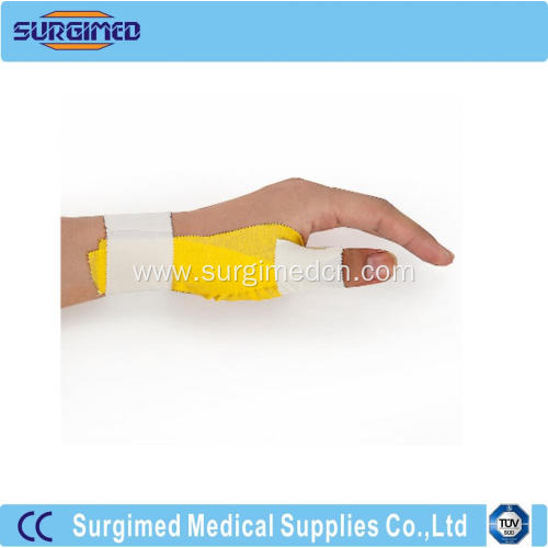 Surgical Cotton Sport Tape